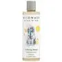 WildWash PET Dog Shampoo - Made in UK Natural Pet Care by Andrew Cooper WildWash PET Dog Shampoo - Made in UK Natural Pet Care by Andrew Cooper
