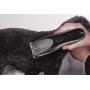 WAHL Performer Dog Clippers, Cordless Dog Grooming Kit, Low Noise Dog Grooming Clippers