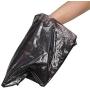 Eslite Waste Dog Bags,Dog Poop Bags with Dispenser,1200 Counts/40 Rolls