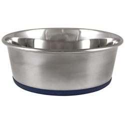 OurPets Premium DuraPet Dog Bowl 1.25qt