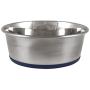 OurPets Premium DuraPet Dog Bowl 1.25qt