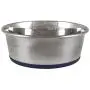 OurPets Premium DuraPet Dog Bowl 1.25qt OurPets Premium DuraPet Dog Bowl 1.25qt