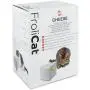 PetSafe FroliCat Portable Cheese Automatic Cat Teaser