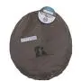 PAWZ Road Cat Toys Collapsible Tunnel for Rabbits, Kittens, Ferrets and Dogs PAWZ Road Cat Toys Collapsible Tunnel for Rabbits, Kittens, Ferrets and Dogs