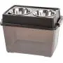 IRIS Small Elevated Feeder IRIS Small Elevated Feeder