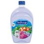 Softsoap Liquid Hand Soap Refill, 50 Fl Oz