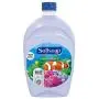 Softsoap Liquid Hand Soap Refill, 50 Fl Oz Softsoap Liquid Hand Soap Refill, 50 Fl Oz