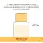Burts Bees for Pets for Dogs Natural Oatmeal Shampoo with Colloidal Oat Flour and Honey| Oatmeal Dog Shampoo, 4 Ounces - 2 Pack Burts Bees for Pets for Dogs Natural Oatmeal Shampoo with Colloidal Oat Flour and Honey| Oatmeal Dog Shampoo, 4 Ounces - 2 Pack