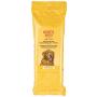 Burts Bees for Pets For Dogs Multipurpose Grooming Wipes | Puppy and Dog Wipes For Cleaning, 50 Count - 2 Pack, White (FF7488AMZ2)
