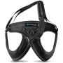metric usa / Comfort Fit Pets ● Dog Lifting Harness for Rear Legs ● Soft Padded Dog Support Harness Adjustable Straps to Help Lift Dogs Rear
