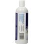 Angels’ Eyes Whitening Shampoo for Dogs - 16 oz - Arctic Blue