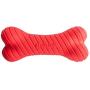 Playology All-Natural Scented Dual Layer Bone