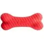 Playology All-Natural Scented Dual Layer Bone Playology All-Natural Scented Dual Layer Bone
