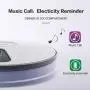 4pawslife 6 Meal Automatic Pet Feeder Food Dispenser with Digital Timer and Music Broadcast for Cats and Dogs 4pawslife 6 Meal Automatic Pet Feeder Food Dispenser with Digital Timer and Music Broadcast for Cats and Dogs