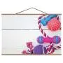 TinYida Pet Care Dog,Posters Toy for Wall 16X12In TinYida Pet Care Dog,Posters Toy for Wall 16X12In