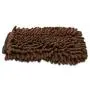 E-Cloth Pet Cleaning & Bathing Mitt, Perfect Cleaning with just Water E-Cloth Pet Cleaning & Bathing Mitt, Perfect Cleaning with just Water