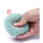 redcolourful Quality Pet Supplies, Plush Fruit Shape Doll Toys Squeaking Cartoon Teeth Cleaning Pet Dog Puppy Cat Chew Toy Cactus 8114.5cm Ideal Pet Product redcolourful Quality Pet Supplies, Plush Fruit Shape Doll Toys Squeaking Cartoon Teeth Cleaning Pet Dog Puppy Cat Chew Toy Cactus 8114.5cm Ideal Pet Product