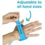 Aquapaw Pet Bathing Tool – Sprayer and Scrubber in One – Compatible with Indoor Shower or Outdoor Garden Hose – for Dog and Cat Grooming – Garden Hose and Shower Adapters Included Aquapaw Pet Bathing Tool – Sprayer and Scrubber in One – Compatible with Indoor Shower or Outdoor Garden Hose – for Dog and Cat Grooming – Garden Hose and Shower Adapters Included