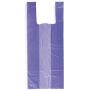 Clean Go Pet Lavender Scent Doggy Waste Bags, 400-Count, Quick-Tie Handles Poop Bags Clean Go Pet Lavender Scent Doggy Waste Bags, 400-Count, Quick-Tie Handles Poop Bags