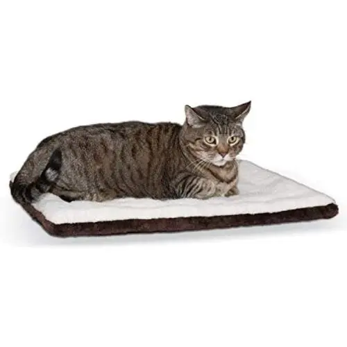 K&H Pet Products Self-Warming Pet Pad K&H Pet Products Self-Warming Pet Pad