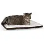 K&H Pet Products Self-Warming Pet Pad K&H Pet Products Self-Warming Pet Pad