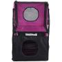 Cat Tunnel House Double-Layer Cat Jumping Platform Innovative Cat Jumping Climbing Tent Tunnel Cat Cat Tree House Play Tent Condo Activity Tower Tunnel