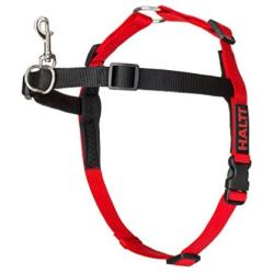 The Company of Animals Pet Harness