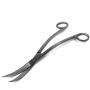 VIV Wave Scissor