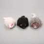 1 pcs 18 cm Cat Pet Toys Fur Cat Long-Haired Tail Feathers Mice Mouse Rabbit Cat Dog Toys 1 pcs 18 cm Cat Pet Toys Fur Cat Long-Haired Tail Feathers Mice Mouse Rabbit Cat Dog Toys