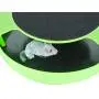 Ychaoya Pet Supplies Cat Plastic Catch The Mouse Interactive Turntable Pet Toys Ychaoya Pet Supplies Cat Plastic Catch The Mouse Interactive Turntable Pet Toys