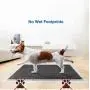 KIHKIH Dog Training Pad Puppy Training Pad Charcoal Training Pad for Pet Puppy Pads Pet Training Pads Training Pads for Dogs Extra Large (XL(2436), 20 Counts)