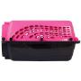 Petmate Two Door Top Load