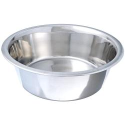 Petmate Stainless Steel Bowl 12Cup