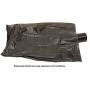 Green Path Dog Poop Bags, 270 Extra Thick and Strong Pet Waste Bags, 13 x 9 Inches, Value Priced