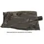 Green Path Dog Poop Bags, 270 Extra Thick and Strong Pet Waste Bags, 13 x 9 Inches, Value Priced Green Path Dog Poop Bags, 270 Extra Thick and Strong Pet Waste Bags, 13 x 9 Inches, Value Priced