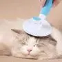 Cat Brush, Dog Hair Remover for Shedding and Grooming, Comb for Small Dog Supplies Cat Brush, Dog Hair Remover for Shedding and Grooming, Comb for Small Dog Supplies