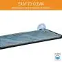 K&H PET PRODUCTS K&H Manufacturing EZ Mount Kitty Window Sill K&H PET PRODUCTS K&H Manufacturing EZ Mount Kitty Window Sill
