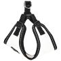 Puppia Legacy Harness C