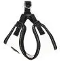 Puppia Legacy Harness C Puppia Legacy Harness C