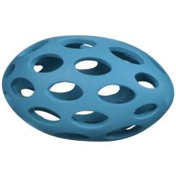 JW Hol-ee Football Dog Chew Toy, Large