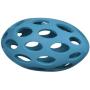 JW Hol-ee Football Dog Chew Toy, Large