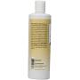 Davis Oatmeal and Aloe Dog and Cat Shampoo, 12-Ounce