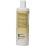 Davis Oatmeal and Aloe Dog and Cat Shampoo, 12-Ounce Davis Oatmeal and Aloe Dog and Cat Shampoo, 12-Ounce