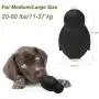 Penguin Durable Dog Chew Toys, Freezable Stuffable Puppy Treat Dispensing Chew Toys, Natural Rubber Interactive Puzzle Game Dog Toys for Small Medium Large dogs, Fun to Chase and Fetch, Beef Flavor Penguin Durable Dog Chew Toys, Freezable Stuffable Puppy Treat Dispensing Chew Toys, Natural Rubber Interactive Puzzle Game Dog Toys for Small Medium Large dogs, Fun to Chase and Fetch, Beef Flavor