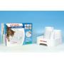 Cat Mate Pet Fountain by Petmate