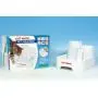 Cat Mate Pet Fountain by Petmate Cat Mate Pet Fountain by Petmate