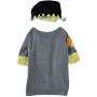 Rubies Costume Classic Movie Monsters Collection Pet Costume