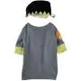 Rubies Costume Classic Movie Monsters Collection Pet Costume Rubies Costume Classic Movie Monsters Collection Pet Costume