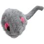 American Leather Meow Moments Catnip Scented Toy Mouse, 3 packs 9 mice