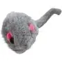 American Leather Meow Moments Catnip Scented Toy Mouse, 3 packs 9 mice American Leather Meow Moments Catnip Scented Toy Mouse, 3 packs 9 mice